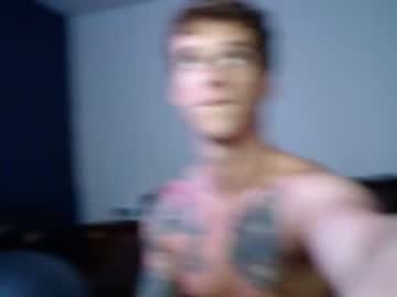 webcam man ivan00ze image #2044600