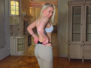 webcam girl maxinefarlow image #6678605