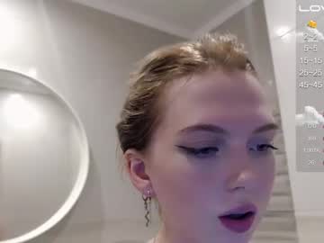 webcam girl small_blondee image #2216442