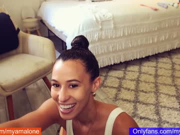 webcam girl blissense image #2444182