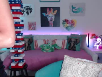 webcam girl holihurricane image #5210572