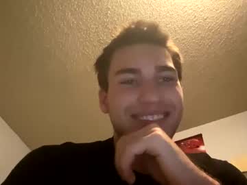 webcam man jfiggs04 image #5298824