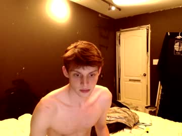 webcam man jimmylol42 image #2100644
