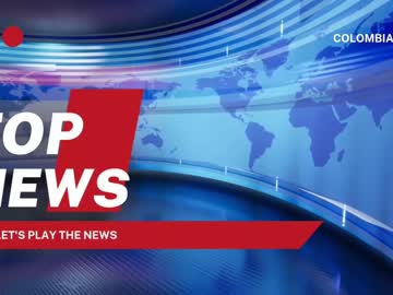 webcam man topnews image #4558357