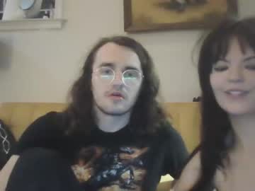 webcam couple virarose image #3772130
