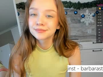 webcam girl beverlyvega image #3379901