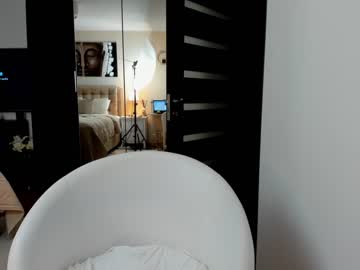 webcam girl sweetndcrazy image #193273