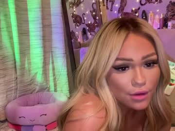 webcam girl ari_02 image #6571413