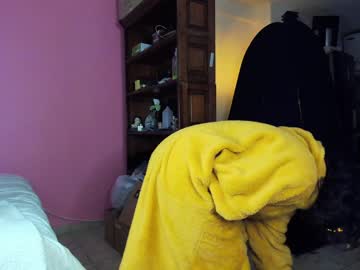 webcam couple addictcouple2001 image #4866618