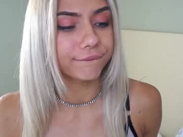 webcam girl cherrishlulu image #2742750