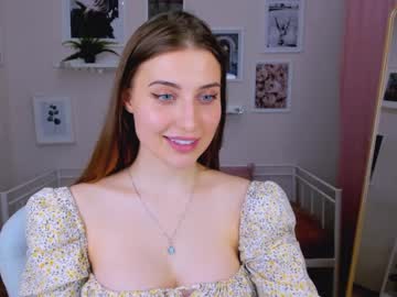 webcam girl madelyn_palmer image #920364