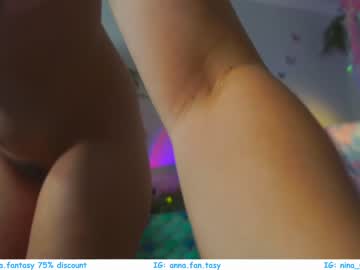 webcam girl the_pussy_boulevard image #5023054