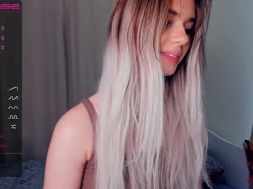 webcam girl elfas_cute image #4811106