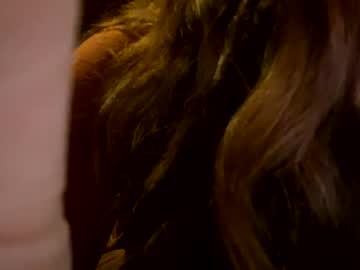 webcam girl emersoncane image #4950957