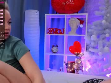 webcam couple huntertiana image #846092