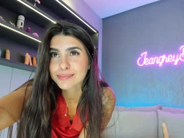 webcam couple jeangreybianca image #6056466
