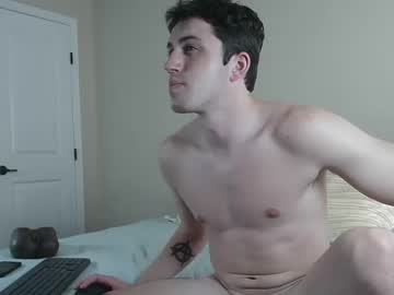 webcam man mst8neigh image #5494507