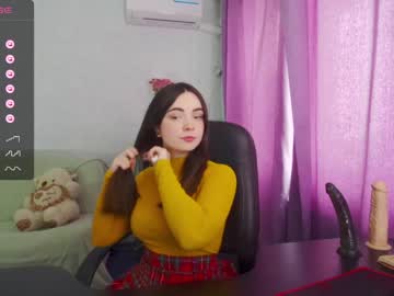 webcam girl tits_your_dreams image #5391082