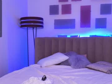 webcam girl callme_star image #5551449