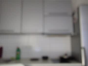 webcam girl candymini image #4724916