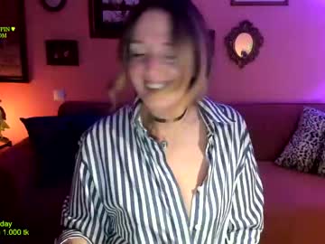 webcam girl braingirl image #6126523