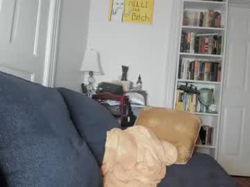 webcam girl scartit image #1462608