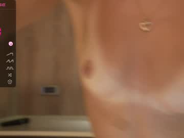 webcam girl vasillisa image #5185755