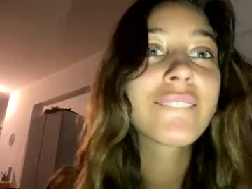 webcam girl sassylilah image #5434618