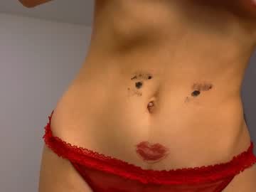 webcam girl wanda_robinson image #6554168