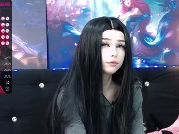 webcam girl xenomy image #4981552