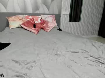 webcam couple yourlovelyjulia image #1841091