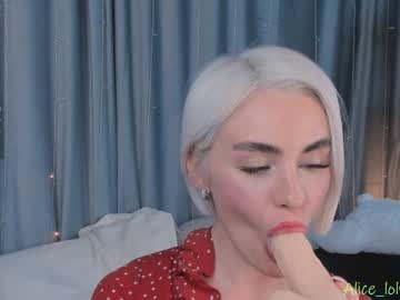 webcam girl katrinpolly image #1055404