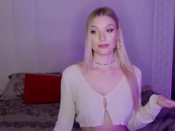 webcam girl killer__tits image #3045987