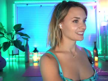webcam girl phoenix_taylor image #1031675