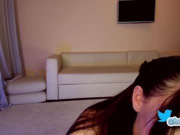 webcam girl hollyextra image #3074178