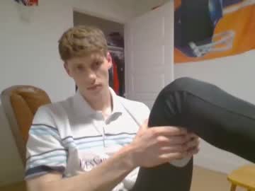 webcam man junior43536 image #341992