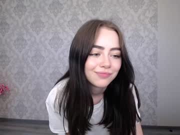 webcam girl nika_konovalova image #2313579