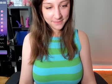 webcam girl alexa_dream image #3376705
