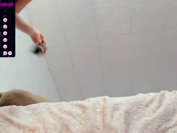 webcam girl tits_your_dreams image #2807209