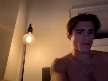 webcam man cambean88 image #3460024