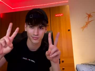 webcam man ciaosonoale image #1833730