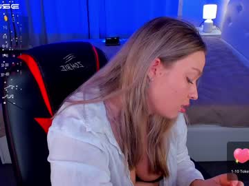 webcam girl violla_sinz image #3758046