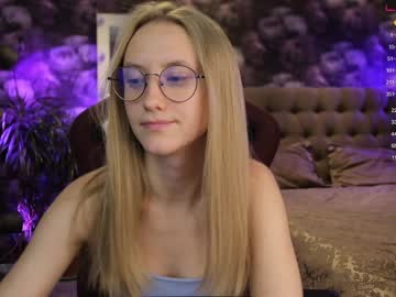 webcam girl angeellina image #3241761