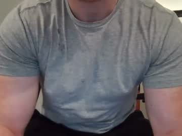 webcam man discgolf4life image #817196