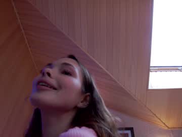 webcam girl immature_babyy image #1981856