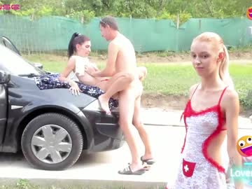 webcam couple naughtylov3 image #5032839