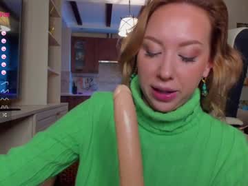 webcam girl _mari_ image #3115243