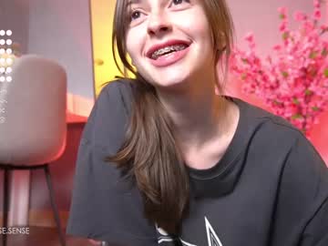 webcam girl may_rose_ image #6162307