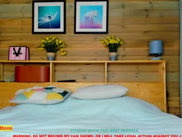 webcam girl coy_amina image #1078855