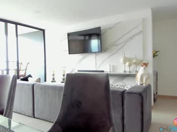 webcam girl emma_lu1 image #368069